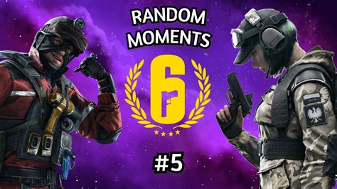 r6 random.bert.1|Team .